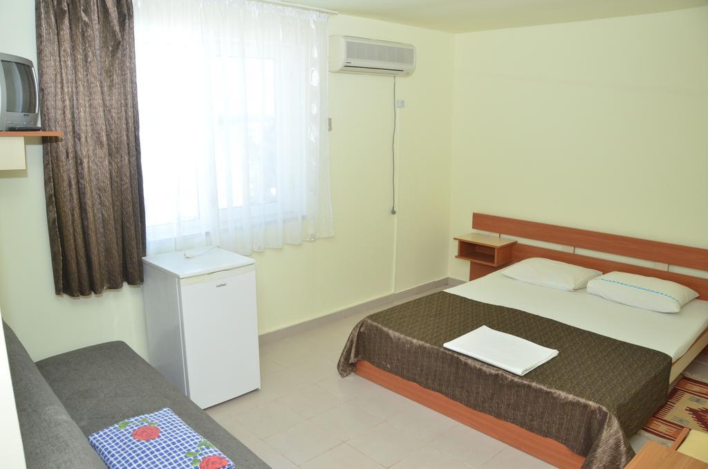 Casa Omer Eforie Nord Phòng bức ảnh