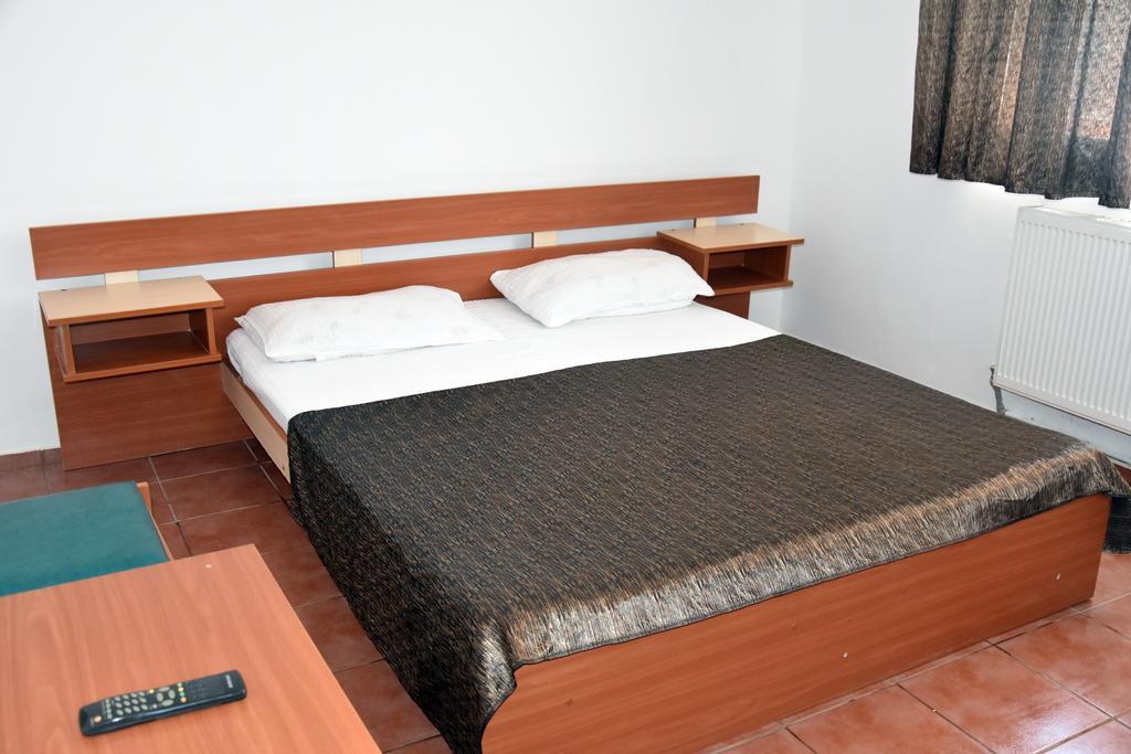 Casa Omer Eforie Nord Ngoại thất bức ảnh